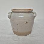 Oude franse grespot (3), Antiek en Kunst, Curiosa en Brocante, Ophalen of Verzenden