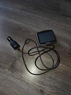 TomTom Navigatiesysteem - Bieden!, Auto diversen, Autonavigatie, Ophalen of Verzenden, Gebruikt