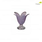 VTG Studio Nova Portugal Tulpenvaas, Ophalen of Verzenden