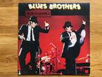 The Blues Brothers / Made In America, Gebruikt, Ophalen of Verzenden, Poprock