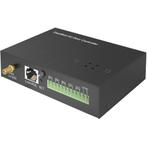 DoorBird IP I/O Door Controller A1081, Ophalen of Verzenden, Nieuw, Bedraad
