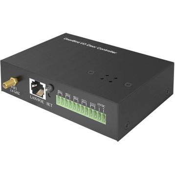 DoorBird IP I/O Door Controller A1081 beschikbaar voor biedingen