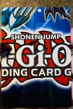 Yu-Gi-Oh! Jesse Anderson Linited Token Promo !, Hobby en Vrije tijd, Verzamelkaartspellen | Yu-gi-Oh!, Verzenden, Zo goed als nieuw