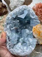 Celestien AAA, Verzamelen, Ophalen of Verzenden