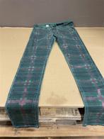 broek jeans Tommy Hilfiger Milan Slim fit jeans Maat W29 L32, Blauw, Ophalen of Verzenden, Zo goed als nieuw, Nvt