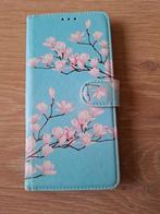 Smartphonehoesje, Ophalen, Gebruikt, Hoesje of Tasje
