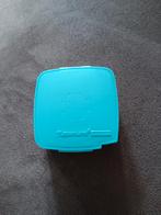 Tupperware etiketten doosje, Ophalen of Verzenden, Overige typen