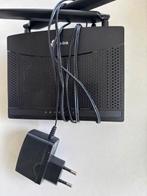 TP-Link model TL-MR100, Ophalen of Verzenden, Gebruikt