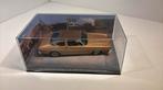 Amc matador coupe 007 jams bond atlas 1.43, Overige merken, Auto, Ophalen of Verzenden, A