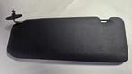 Zonneklep antraciet links  2 en 4 drs BMW 3 serie E30 511619, Auto-onderdelen, Interieur en Bekleding, Gebruikt, -, Ophalen of Verzenden