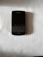 Black berry bolt, Telecommunicatie, Mobiele telefoons | Blackberry, Ophalen of Verzenden, Zo goed als nieuw