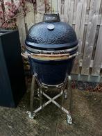 Takumi BBQ, Tuin en Terras, Ophalen, Gebruikt, Overige soorten