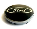 Ford 56mm 57mm 59mm 60mm 63mm 65mm 68mm 69mm 75mm Naafdoppen, Auto diversen, Wieldoppen, Verzenden, Nieuw