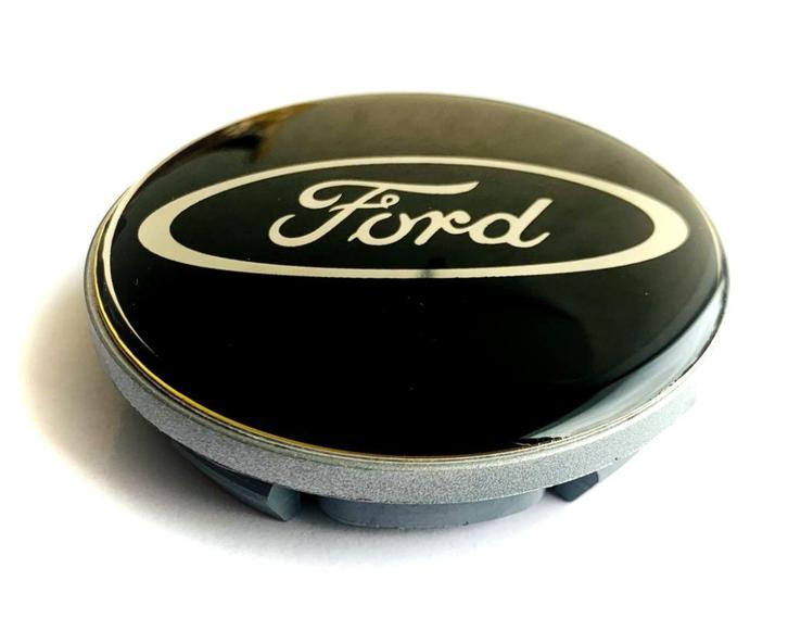 Ford 56mm 57mm 59mm 60mm 63mm 65mm 68mm 69mm 75mm Naafdoppen, Auto diversen, Wieldoppen, Nieuw, Verzenden