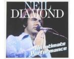Cd Neil Diamond – An Intimate Performance Nieuw In Seal $, Ophalen of Verzenden, 1980 tot 2000, Nieuw in verpakking
