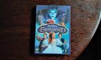 Enchanted, origineel, Avontuur, Ophalen of Verzenden, Zo goed als nieuw, Vanaf 6 jaar