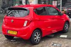 Opel KARL 1.0 ecoFLEX Edition, Auto's, Opel, Voorwielaandrijving, 839 kg, Gebruikt, Euro 6