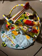 Leuk speelkleed  yookidoo, Ophalen, Zo goed als nieuw