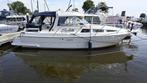 Marex Holiday, Watersport en Boten, Ophalen, Gebruikt, Diesel, 9 tot 12 meter