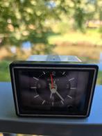 Jaguar XJ6 S2 Kienzle Electric Clock C38632 Lotus Eclat, Verzenden, Gebruikt