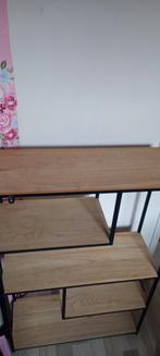 Kast, Huis en Inrichting, Ophalen, Gebruikt, Minder dan 150 cm, 150 tot 200 cm