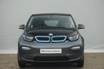 BMW i3 Executive Edition 120Ah 42 kWh 20" / Stoelverwarming, Stof, Gebruikt, Electronic Stability Program (ESP), Met garantie (alle)