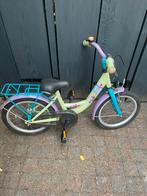 Kinderfiets goede staat 16 inch, Ophalen of Verzenden, Zo goed als nieuw, 16 tot 20 inch