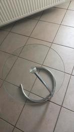 tafeltjes, Ophalen of Verzenden