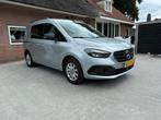 Mercedes Citan dakrails / roofrails, Ophalen, Gebruikt