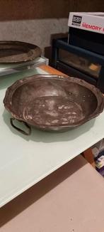 Vooroorlogs aardappelschaal, Antiek en Kunst, Ophalen of Verzenden