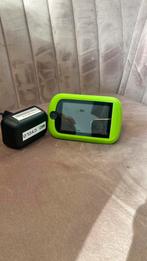 Mio Cyclo 315/310 Series fiets navigatie, Ophalen of Verzenden, Zo goed als nieuw, Overige merken