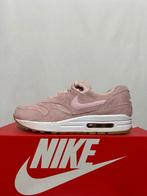 BIJNA NIEUW! Maat 40,5 - Nike Air Max 1 SD Prism Pink, Kleding | Dames, Schoenen, Verzenden, Nike, Nike, Nike
