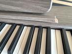 Donner DDP-60 Digitale Piano - 88 Toetsen, Ophalen, Bruin, Digitaal, Info@donner.com