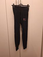 Nike Leggings - Maat XS, Kleding | Dames, Sportkleding, Zwart, Nike, Ophalen of Verzenden, Fitness of Aerobics
