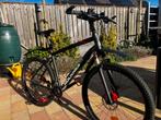 Rockrider ST 540 maat XL  KOOPJE, Fietsen en Brommers, Fietsen | Mountainbikes en ATB, Overige merken, 57 cm of meer, Hardtail