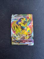 Zeraora v max 041/172, Ophalen of Verzenden, Zo goed als nieuw