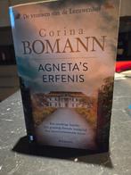 Corina Bomann - De Vrouwen van de Leeuwenhof (3 delen), Ophalen of Verzenden