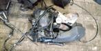 Honda sfx motorblok, Ophalen, Gebruikt, Blok, Honda