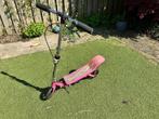 space scooter, Ophalen, Gebruikt, Overige typen