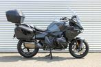BMW R 1300 RT (bj 2025), Meer dan 35 kW, Toermotor, 1300 cc