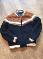 jas Jill, maat 170 / 176, Meisje, Ophalen of Verzenden, Zo goed als nieuw, Jill