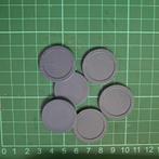 Stef stuntpiloot muntjes reserveonderdelen, Ophalen of Verzenden, Nieuw