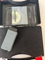VAS 5054A interface nieuw, Auto diversen, Autogereedschap, Ophalen of Verzenden, Nieuw
