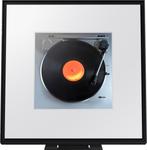 Samsung Music Frame HW-LS60D nieuw in doos met garantie, Audio, Tv en Foto, Luidsprekers, Overige merken, Overige typen, Nieuw