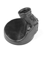 Gezocht: Honda hm cre 50 luchtfilterslang, Fietsen en Brommers, Ophalen, Zo goed als nieuw, Overige typen, Honda