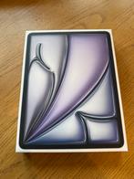 Ipad Air 2025 M3 13 inch Wifi model, Ophalen, Nieuw, Apple iPad Air