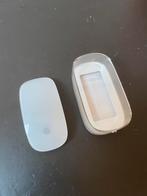 Apple Magic Mouse A1296, Ophalen of Verzenden, Zo goed als nieuw, Apple