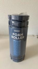 Foamroller, Ophalen of Verzenden, Nieuw