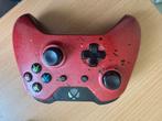 Xbox one met 12 spellen, Ophalen, Met games, Xbox One, Met 2 controllers