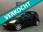 Mitsubishi Colt 1.3 Invite 2006 NAP ELEK-RAMEN, Auto's, Stof, Gebruikt, Origineel Nederlands, Bedrijf